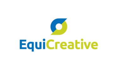 EquiCreative.com